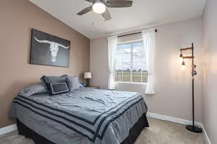 5660 William Ln, Lincoln, CA 95648 - Photo 31