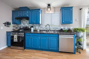 5660 William Ln, Lincoln, CA 95648 - Photo 21