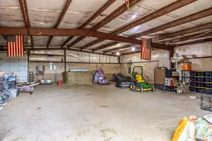 5660 William Ln, Lincoln, CA 95648 - Photo 47