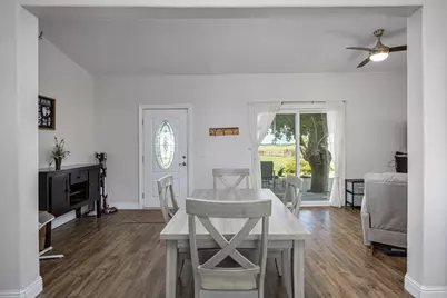 5660 William Lane, Lincoln, CA 95648 - Photo 39