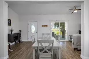 5660 William Ln, Lincoln, CA 95648 - Photo 39