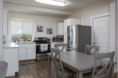 5660 William Lane, Lincoln, CA 95648 - Photo 41