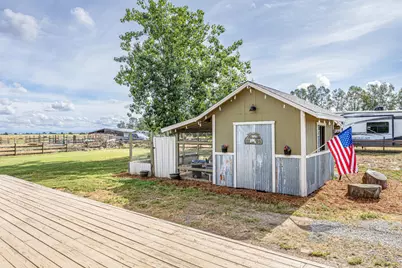 5660 William Lane, Lincoln, CA 95648 - Photo 7