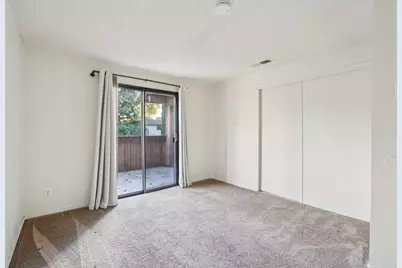 937 Fulton Avenue #502, Sacramento, CA 95825 - Photo 9