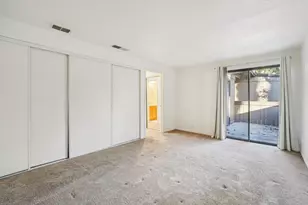 937 Fulton Ave, Sacramento, CA 95825 - Photo 13