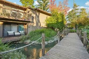 937 Fulton Ave, Sacramento, CA 95825 - Photo 21