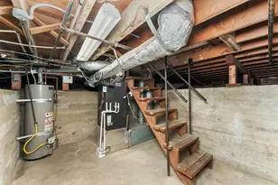 2717 17th St, Sacramento, CA 95818 - Photo 23