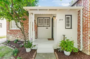 2717 17th St, Sacramento, CA 95818 - Photo 5
