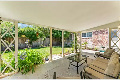 2717 17th Street, Sacramento, CA 95818 - Photo 29