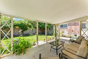 2717 17th St, Sacramento, CA 95818 - Photo 29