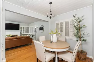2717 17th St, Sacramento, CA 95818 - Photo 11