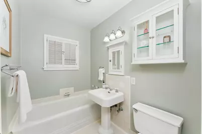 2717 17th Street, Sacramento, CA 95818 - Photo 19
