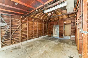 2717 17th St, Sacramento, CA 95818 - Photo 31