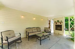 2717 17th St, Sacramento, CA 95818 - Photo 27