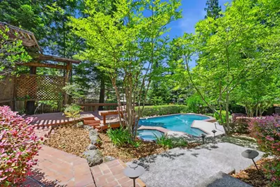 112 Woodsmoke Way, Folsom, CA 95630 - Photo 49