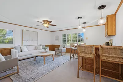 112 Woodsmoke Way, Folsom, CA 95630 - Photo 29