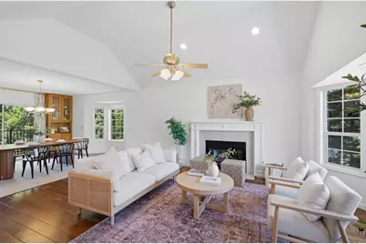 112 Woodsmoke Way, Folsom, CA 95630 - Photo 3
