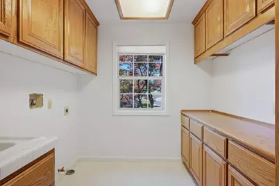 112 Woodsmoke Way, Folsom, CA 95630 - Photo 37