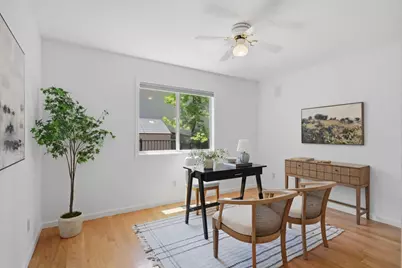 112 Woodsmoke Way, Folsom, CA 95630 - Photo 21