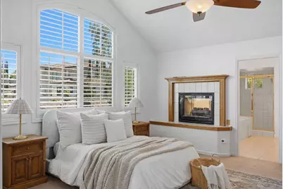 112 Woodsmoke Way, Folsom, CA 95630 - Photo 23