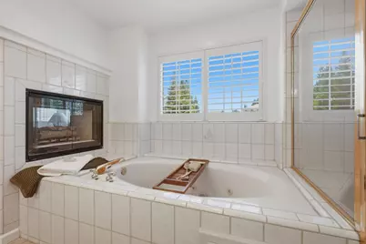112 Woodsmoke Way, Folsom, CA 95630 - Photo 25