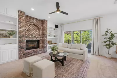 112 Woodsmoke Way, Folsom, CA 95630 - Photo 19