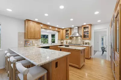 112 Woodsmoke Way, Folsom, CA 95630 - Photo 17