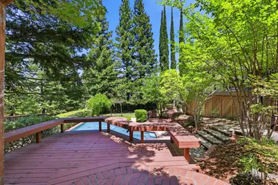 112 Woodsmoke Way, Folsom, CA 95630 - Photo 47