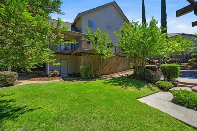 112 Woodsmoke Way, Folsom, CA 95630 - Photo 45
