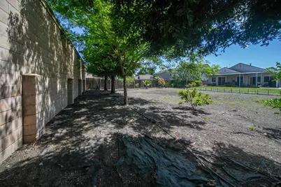 9098 Chianti Circle, Stockton, CA 95212 - Photo 47