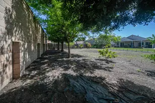9098 Chianti Cir, Stockton, CA 95212 - Photo 47