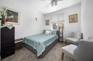 9098 Chianti Cir, Stockton, CA 95212 - Photo 13