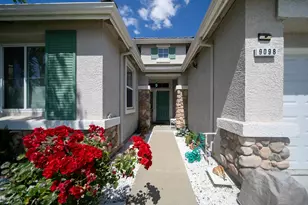 9098 Chianti Cir, Stockton, CA 95212 - Photo 3