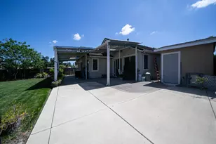 9098 Chianti Cir, Stockton, CA 95212 - Photo 37