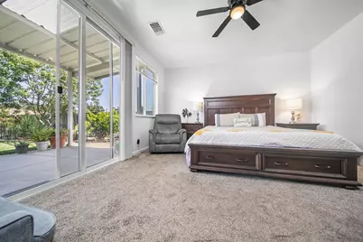 9098 Chianti Circle, Stockton, CA 95212 - Photo 11