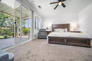 9098 Chianti Cir, Stockton, CA 95212 - Photo 11