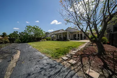 9098 Chianti Circle, Stockton, CA 95212 - Photo 49
