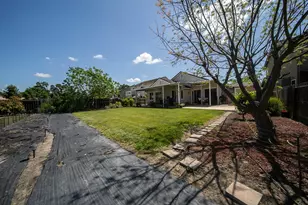 9098 Chianti Cir, Stockton, CA 95212 - Photo 49