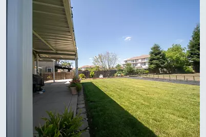 9098 Chianti Circle, Stockton, CA 95212 - Photo 41