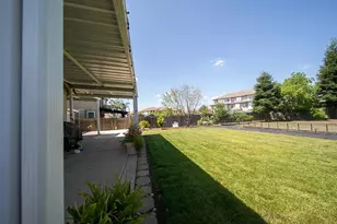 9098 Chianti Cir, Stockton, CA 95212 - Photo 41