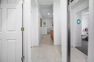 9098 Chianti Cir, Stockton, CA 95212 - Photo 17