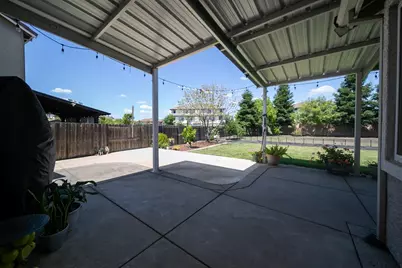 9098 Chianti Circle, Stockton, CA 95212 - Photo 35