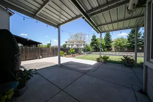 9098 Chianti Cir, Stockton, CA 95212 - Photo 35