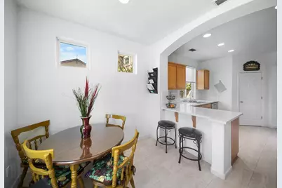 9098 Chianti Circle, Stockton, CA 95212 - Photo 23