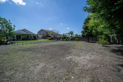 9098 Chianti Circle, Stockton, CA 95212 - Photo 45