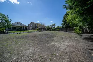 9098 Chianti Cir, Stockton, CA 95212 - Photo 45