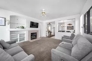 9098 Chianti Cir, Stockton, CA 95212 - Photo 33