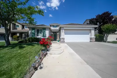 9098 Chianti Circle, Stockton, CA 95212 - Photo 1