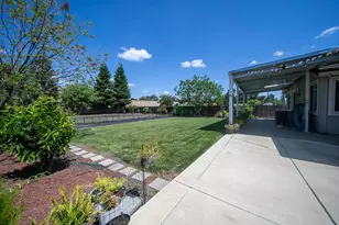 9098 Chianti Cir, Stockton, CA 95212 - Photo 51