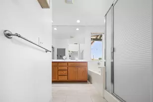 9098 Chianti Cir, Stockton, CA 95212 - Photo 7